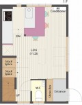 s-plane_view101_1[1].jpg